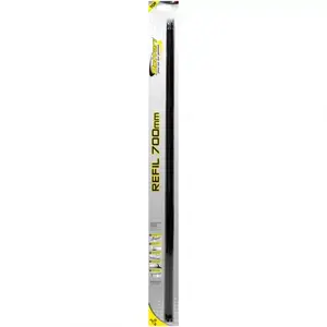 Ablaktörlő Gumi 61 cm blistr 2 db kép