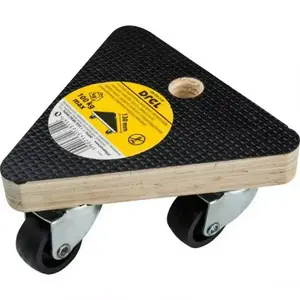 Szállítóeszköz 130x130x130MM - 100 kg CON-DTP-2130 kép