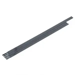 Rutil elektróda 3.2*350mm, 0, 5kg kép