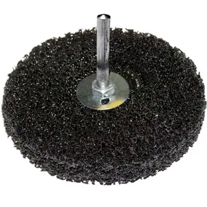 Tengely szárnyas nem szőtt anyag, 127 x 14 x 6 mm, Drel kép