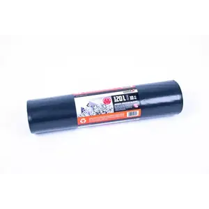 Motive Ipari táskák 120 L 10 db 700x1100 mm kép