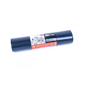 Motive Ipari táskák 160 L 10 db 800X1350 mm kép