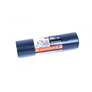Motive Ipari táskák 240 L 10 db. 1200x1400 mm kép