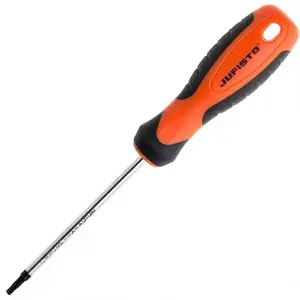 Csavarhúzó Torx, T15 x 100 mm, Jufisto kép