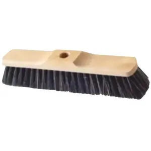 PVC seprű 30 kép