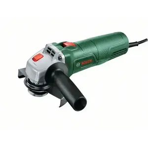 Bosch sarokcsiszoló 750W 125mm kép