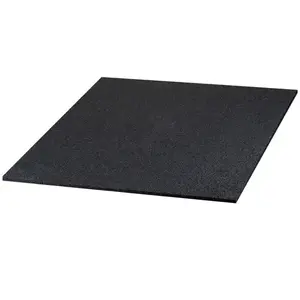 Rezgéscsillapító párna 600x600x15 mm kép