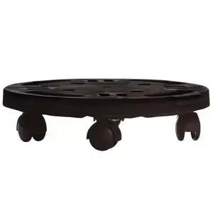 Szállítási platform L3030N 300x300x70 mm kép