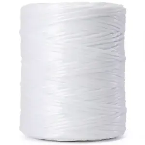 Polipropilén zsineg 0, 25 kg 250 mb kép