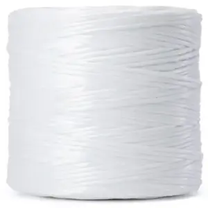 Polipropilén zsineg 0, 5 kg 500 mb kép
