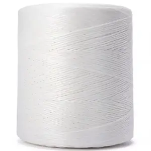 Polipropilén zsineg 1 kg 1000 mb kép