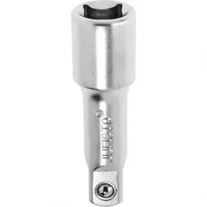 Hosszabito, 1/2 ", 75 mm kép