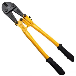 Bár olló 18˝ (450 mm) kép