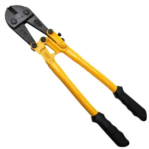 Bár olló 30˝ (750 mm) kép