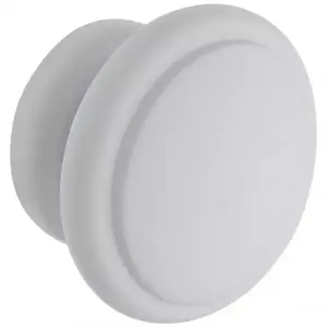 Fogantyú Fehér Buk R-0434 Priemer 44mm kép
