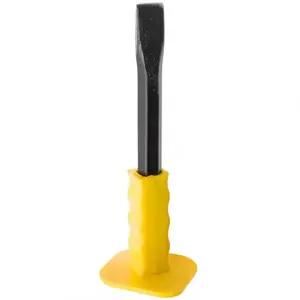 Vágó védővel, 350 x 19 mm, Drel kép