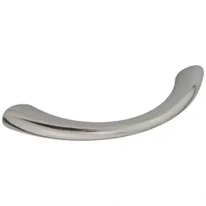 Fogantyú 64mm UP83 Króm kép