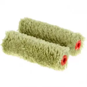 Festőhenger syntex 10cm (2db) kép