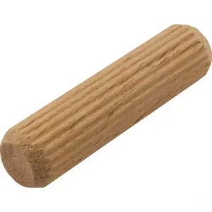 Összekötő pin 8x35mm 10 db. kép
