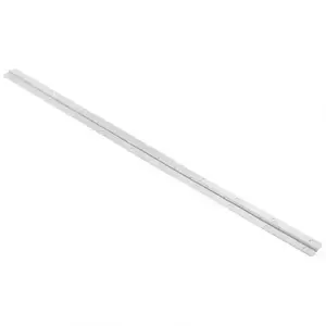 Rúdfogas 60cm fehér kép