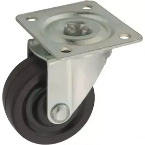Kerék készlet 40 mm / 20 kg, forgólap kép