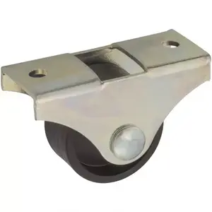 Bútortekercs 25 mm / 25 kg kép