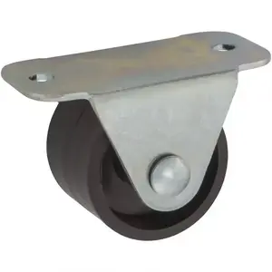 Bútortekercs 30 mm / 30 kg kép