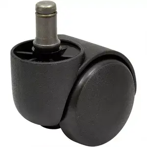 Bútorkerék 50 mm / 50 kg csap 11 mm kép