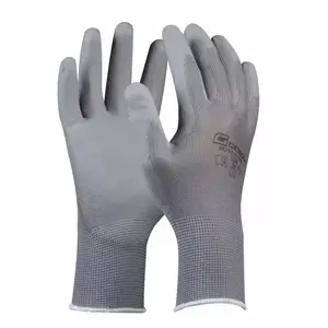 Kesztyű nano-flex 7se kép