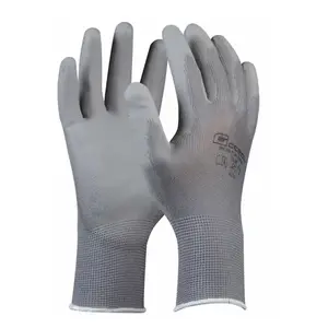 Kesztyű nano-flex 11se kép