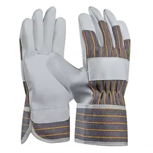 Kesztyű workman sl 10, 5 kép