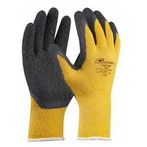 Kesztyű power grip 10 kép
