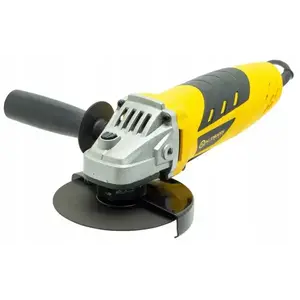 Kaltmann sarokcsiszoló 500 W 115 mm kép