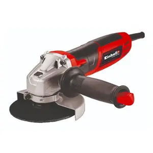 Sarokcsiszoló Einhell TC-AG 115/750 CLASSIC kép