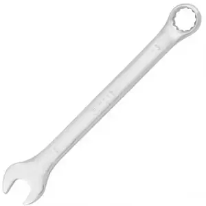 Lapos gyűrűs kulcs 13 x 170 mm kép