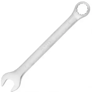 Lapos gyűrűs kulcs 19 x 230 mm kép
