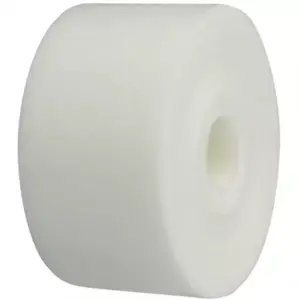 Szőtt szalag 50mm x 25m kép