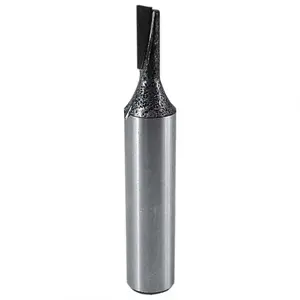 Vágó frézerbe T6 D3, 96 H11mm kép