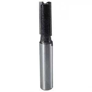 Vágó frézerbe T8 D8 H19mm kép