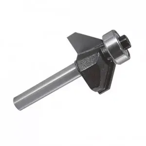 T8 D35, 5h15, 9mm kép