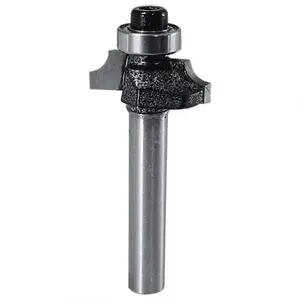 Vágó frézerbe T6d22, 5h9r4, 76mm kép
