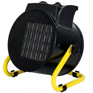 Elektromos Fűtőtest DED9930C kép