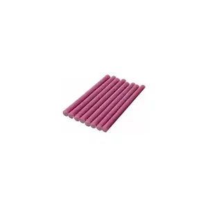 Univerzális Glitter Pink DED7578 kép