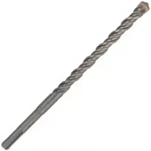 Bosch Fúró SDS PLUS-5 Φ12X215 mm kép