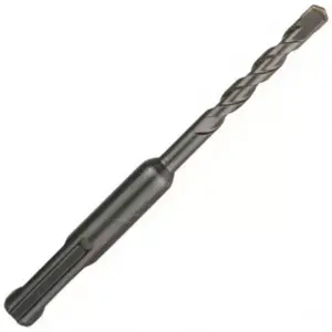 Bosch Fúró SDS + 6X50X110 MM kép
