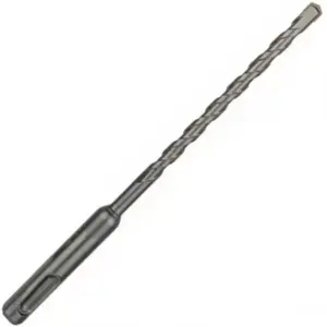 Bosch Fúró SDS + 6X100X160 MM kép