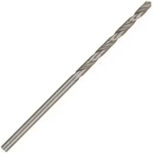 Fémfúró HSS-G 2.5X30X57 MM kép