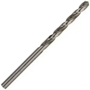 Fémfúró HSS-G 4, 2 MM kép