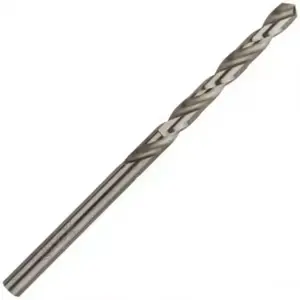 Fémfúró HSS-G 4.5 MM kép