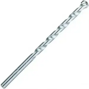 Bosch Kőműves fúró Ø8X80X120 mm kép